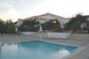 Platanista Hotel 